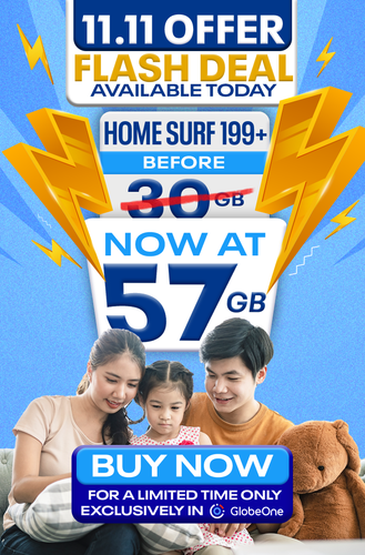 PopUpBanner FlashDeal 11.png