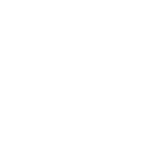 07771c538228.png