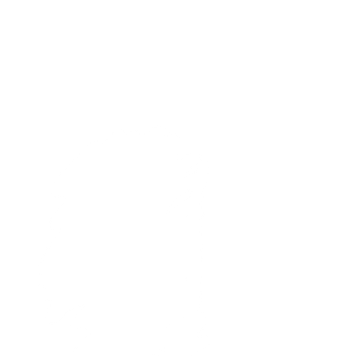01d7e0440d52.png