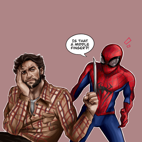 333.png