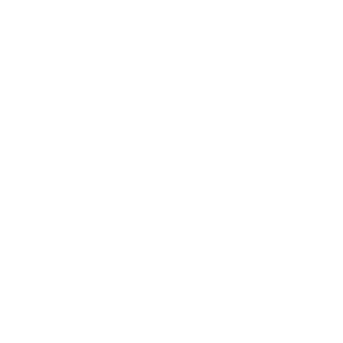 4cccb0b6d3df.png