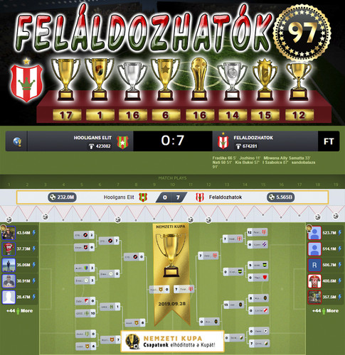 Nemzeti Kupa 83.Szezon Döntő (97.Kupa).jpg