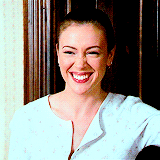 tumblr nt3az9kyVw1sifkp1o2 250.gif