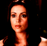 a1421533 ca4b 498e 8341 d8536255f56d.gif