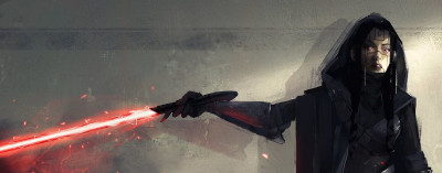 background2.jpg