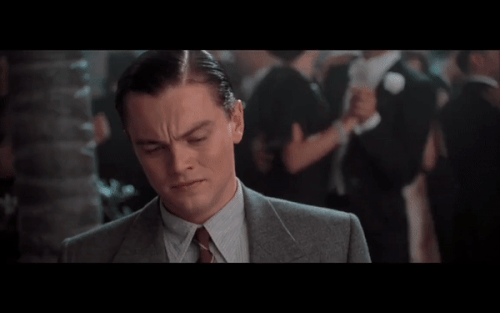 dicaprio uncomfy.gif
