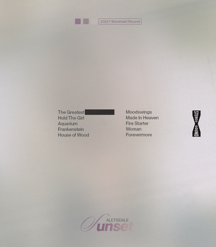 Tracklist.png