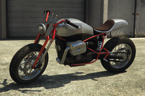 fcr1000c4.png