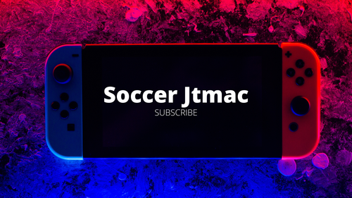 Soccer Jtmac.png