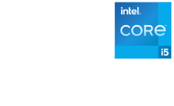 desktop logo.png