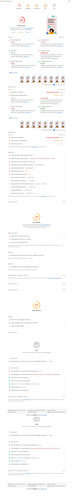 screencapture googlechrome github io lighthouse viewer 2022 11 10 15 18 31.jpg