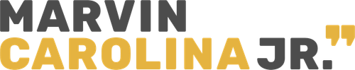 MarvinCarolinaJr Logo Stacked.png