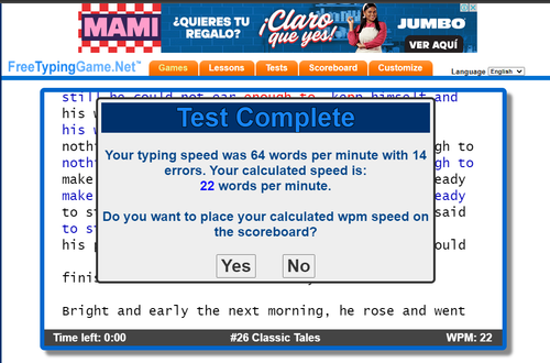 two.png