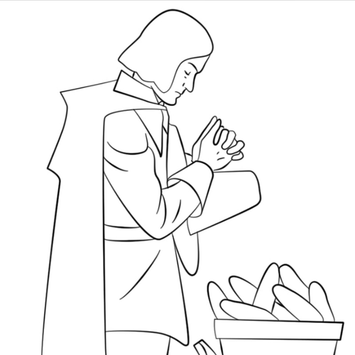 8d31fa226c51.png