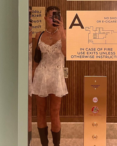 306140455 652162332747402 2688005987614189707 n.jpg?url=https%3A%2F%2Fscontent.cdninstagram.com%2Fv%.jpg