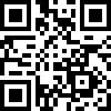 adc88541a7e9.jpg