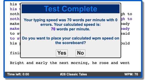 Screen Shot 2022 11 10 at 4.58.17 PM.png