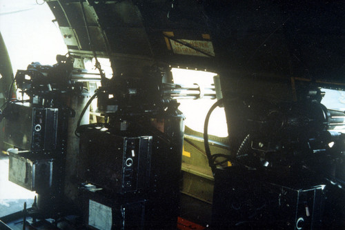 051128 F 1234P 052.jpg