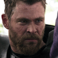 ezgif.com gif maker (34).gif