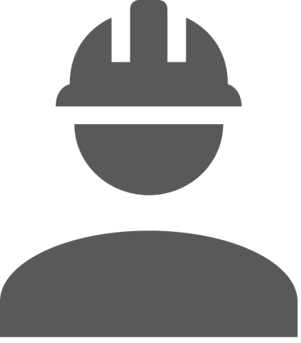 4LCFDP.png