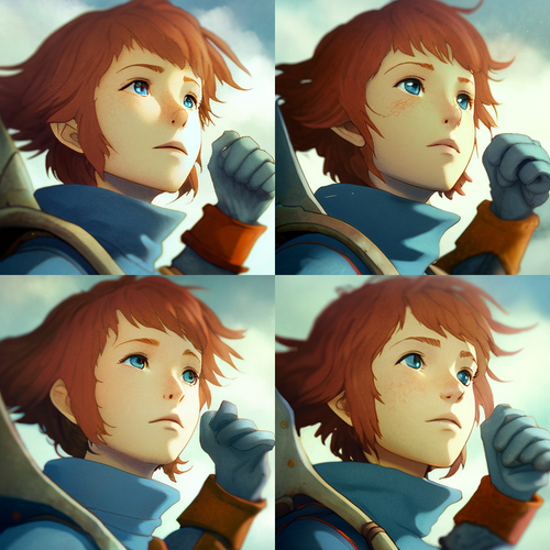 7694AEED 5983 4E68 8F18 C8B3ABB43A69.png