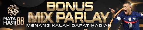 MATAHARI88 BONUS MIX PARLAY.png