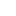 trontron (trx).png