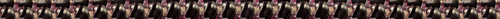 7F0AB2F0 BC52 4175 BBD9 5A4E3B6680F3.png