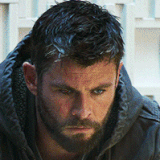 ezgif.com gif maker (35).gif