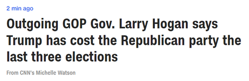 Trump Lost 3 Elections.png