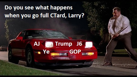Full CTARD.jpg