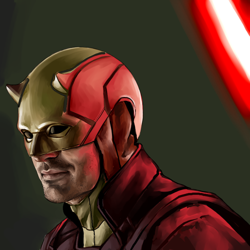 8864 EA14 0455 448 E 95 AC F9 BA094 D5 CE4.png