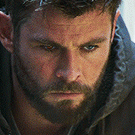 ezgif.com gif maker (36).gif