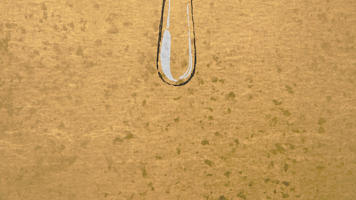 4c8b827506a4.png