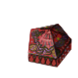 SpookyUCF removebg preview