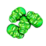 CandySkulls removebg preview