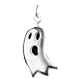 silverghostcharm removebg preview