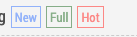 Screenshot 2022 11 13 at 23.32.15.png