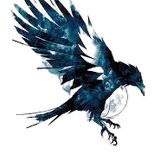 download removebg preview