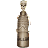 SkeleGro removebg preview