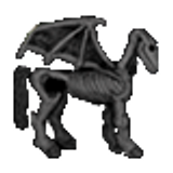 brthestralplush removebg preview