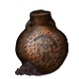 idp2 removebg preview