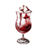vampirefloat removebg preview
