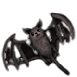 bat removebg preview