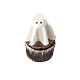 ghostcupcake removebg preview.png