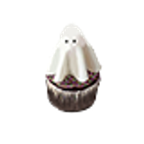 ghostcupcake removebg preview