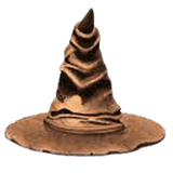 download removebg preview (2)