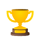 trophy (1)