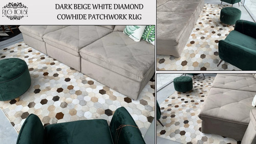 DARK BEIGE WHITE DIAMOND.jpg