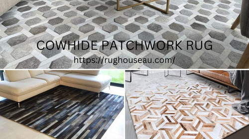 COWHIDE PATCHWORK RUG.jpg
